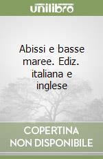 Kusterle Roberto; Bertani Angelo; Duse R. (cur.)
