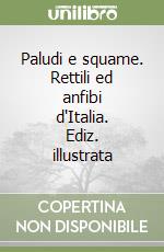 Colombo Marco; Di Nicola Matteo; Niglia D. (cur.)