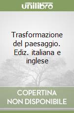 Vidor Mario; Ciappi Carlo; Tomasin C. (cur.)