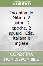 Argentiero Claudio; Carnisio Virgilio; Mutti Roberto; Musumeci A. (cur.)