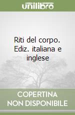 Kusterle Roberto; Longo Giuseppe O.