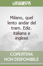 Vidor Mario; Tommasin C. (cur.)