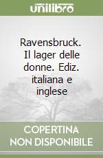 Steiner A. (cur.); Molaschi R. (cur.); Canizzo M. (cur.)