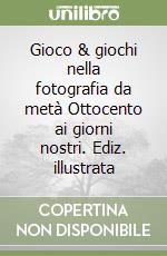Cecere Guido; Fagandini P. Giuseppina; Tosa Marco