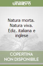 Zannier I. (cur.); Dolzan A. (cur.); De Pellegrin F. (cur.)