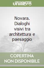 Argentero Claudio; Bosio Roberto; Alzati Mario