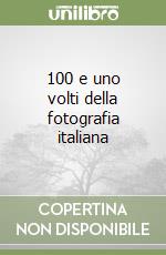 Mereghetti Hermes; Raffo Enrico; Musumeci A. (cur.); Niglia D. (cur.)