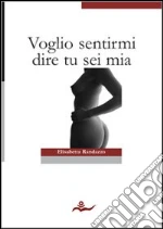 Randazzo Elisabetta