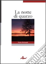 Borlandi Paolo
