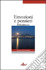 Cacciola Ernesta M.; Smallforever