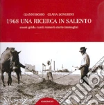 Bosio Gianni; Longhini Clara; Chiriatti L. (cur.); Della Mea I. (cur.)