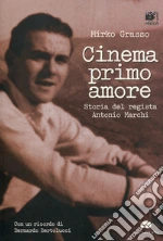 Grasso Mirko