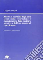 Sergio Luigino