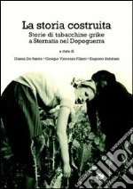 De Santis G. (cur.); Filieri G. V. (cur.); Imbriani E. (cur.)