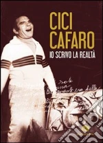 Cafaro Cici; Imbriani E. (cur.)