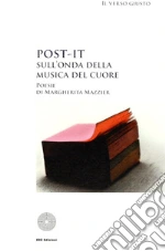 Mazzier Margherita