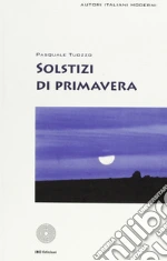Tuozzo Pasquale