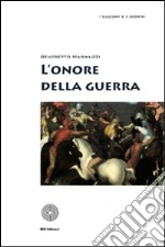 Marinuzzi Benedetto