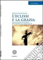 Marzano Crescenzo
