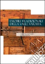 Dematteis Piero; Paseri Enrica; Ruata Livio