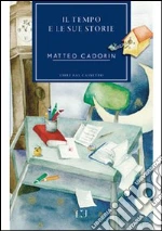 Cadorin Matteo