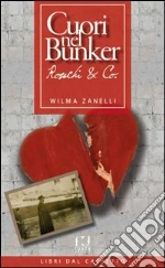 Zanelli Wilma