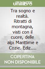 Decarolis Vincenzo