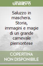 Franceschini Lori