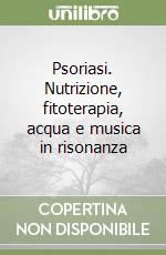 Li Pomi Rosanna; Matteodo Anne M.; Grandi M. (cur.)
