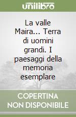 Antonioletti Lea C.; Natale Pasquale