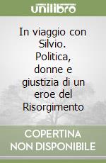 Barbero Fulvia Viola
