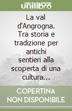 Benna Mario; Bertone E. (cur.)