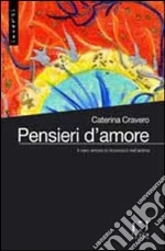 Cravero Caterina