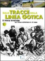 Paticchia Vito; Boglione Marco