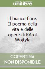 Mosso Giacinto