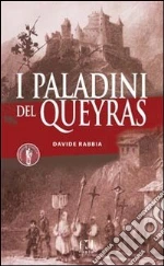 Rabbia Davide