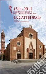 Antonioletti Lea C.