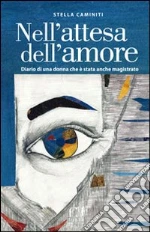 Caminiti Stella