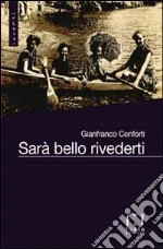 Conforti Gianfranco