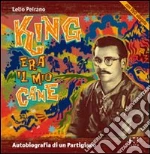 Peirano Lelio