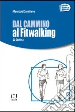Damilano Maurizio