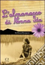 Brunati Bassignano Ida