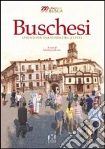 Bosio M. (cur.)