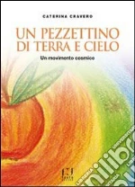 Cravero Caterina