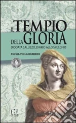 Barbero Fulvia Viola