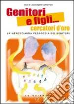 Colapinto Luisa; Fraire Vilma