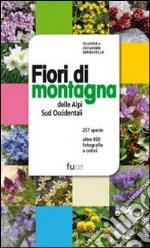 Manavella Iolanda; Manavella Giovanni
