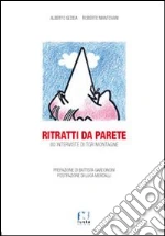 Gedda Alberto; Mantovani Roberto