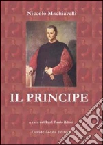 Machiavelli Niccol