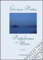 Pintus Giorgia